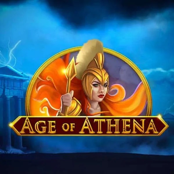 Age of Athena online slot from Epic Industries – play at bet-republic.org