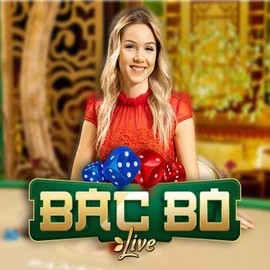 Try Bac Bo slot by Evolution on bet-republic.org – logo image