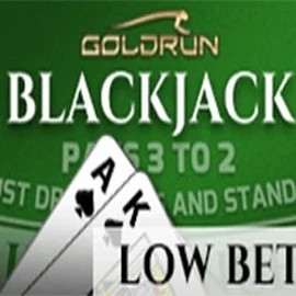 Blackjack Low Bets online slot from Holland Power Gaming – play at bet-republic.org
