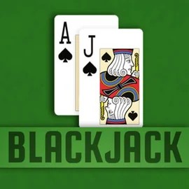 Blackjack (Relax Gaming) online slot from Relax Gaming – play at bet-republic.org