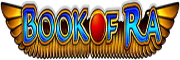 Book of Ra – slot by Greentube, featured at bet-republic.org