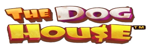 Enjoy The Dog House by Pragmatic Play – logo hosted on bet-republic.org