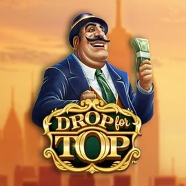 Drop For Top online slot from Rarestone Gaming – play at bet-republic.org