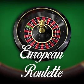 Play European Roulette (Red Tiger) slot by Red Tiger Gaming on bet-republic.org