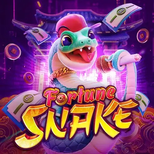 Play the Fortune Snake slot by Endorphina on Betrepublic Casino