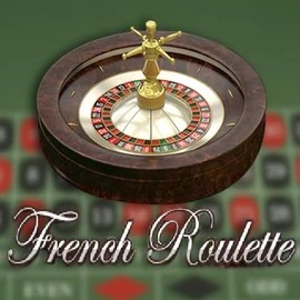 French Roulette (BGaming) casino game by BGAMING – featured logo at Betrepublic Casino