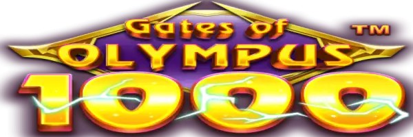 Gates of Olympus 1000 online slot from Pragmatic Play – play at bet-republic.org