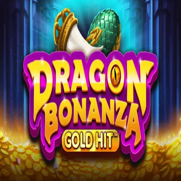 Play the Gold Hit: Dragon Bonanza slot by Ash Gaming on Betrepublic Casino