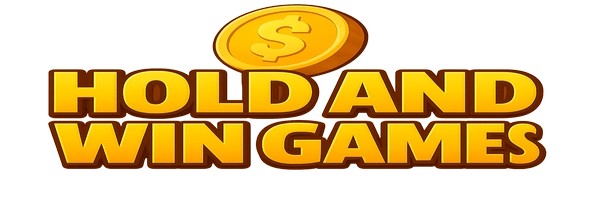 Hold and Win Games by Playson, showcased at bet-republic.org – game logo