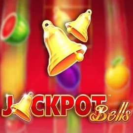 Play the Jackpot Bells slot by Playtech on Betrepublic Casino