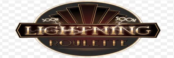 Lightning Roulette online slot from Evolution – play at bet-republic.org