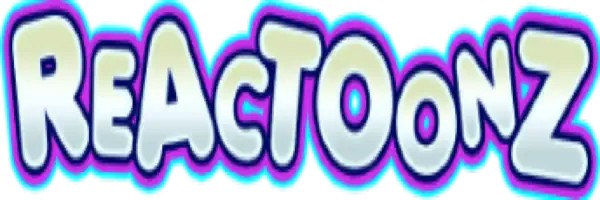 Reactoonz slot visual from Play'n GO available on bet-republic.org