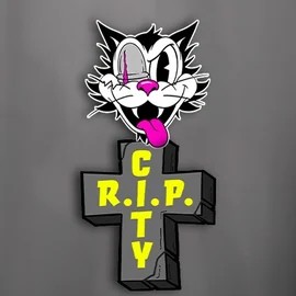 RIP City – slot by Hacksaw Gaming, featured at bet-republic.org