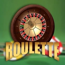 Table Games logo of Roulette (Relax Gaming) from Relax Gaming at Betrepublic Casino