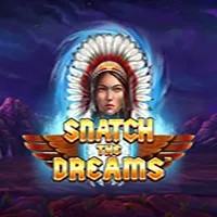 Play Snatch The Dreams slot by SYNOT Games on bet-republic.org