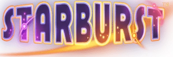 Starburst online slot from NetEnt – play at bet-republic.org