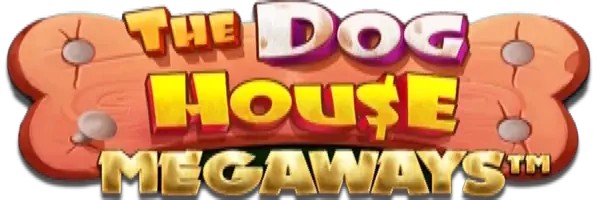 The Dog House Megaways – slot by Pragmatic Play, featured at bet-republic.org