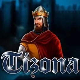Tizona online slot from Merkur Gaming – play at bet-republic.org
